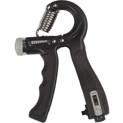 MM Sports Hand Grip, 5-60 kg