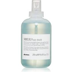 Davines Melu Hair Shield 250ml