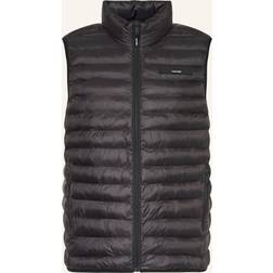 Calvin Klein Gilet - Nero