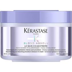 Kérastase Blond Absolu Bain Cicaextreme 250ml