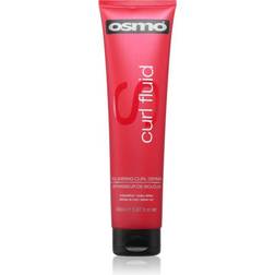 Osmo Curl Fluid 150ml