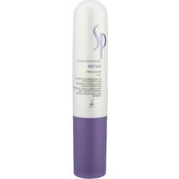 Wella SP Repair Emulsion 50ml