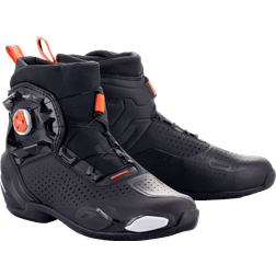 Alpinestars SP-2 - Sort/Hvid/Rød Unisex