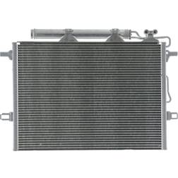 Mahle Condenser 222220860