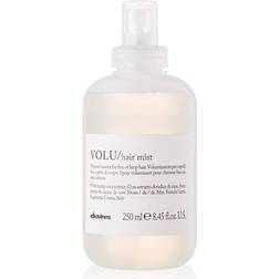 Davines Volu Hair Mist 250ml