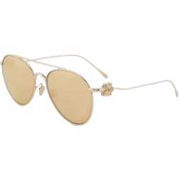 Giorgio Armani AR6167 L30130W L157