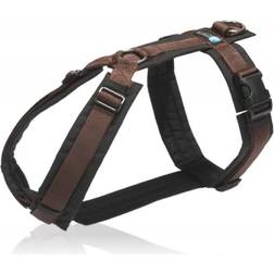 Annyx Fun Dog Harness XS