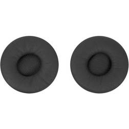 Jabra Earpads for Jabra PRO 9460/ 9460 Duo/ 9465 Duo/ 9470