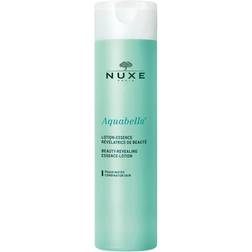 Nuxe Aquabella Beauty-Revealing Essence-Lotion 200ml