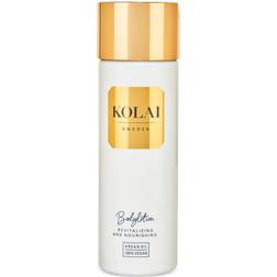 Kolai Body Lotion 200ml