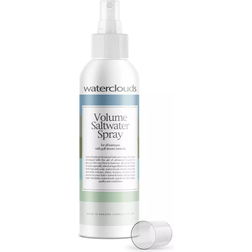 Waterclouds Volume Ocean Mist 150ml