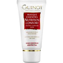 Guinot Essentiel Nutri Confort Mask