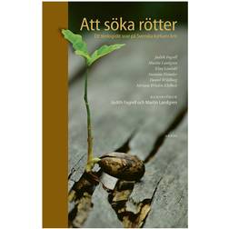 Att söka rötter (Häftad, 2024)