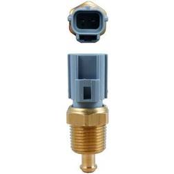 Mahle TSE 26 Sensor