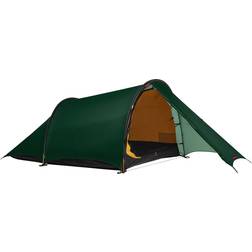 Hilleberg Anjan 2 Tents