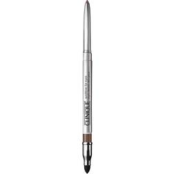 Clinique Quickliner for Eyes #03 Roast Coffee