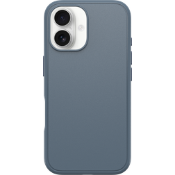 OtterBox iPhone 16 Skal Symmetry MagSafe Bluetiful