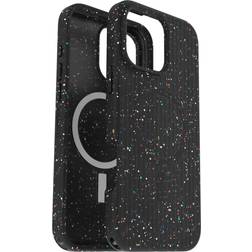 OtterBox Symmetry Core iPhone 16 Pro Max BLK (77-95928)