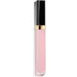 Chanel Rouge Coco Gloss #726 Icing