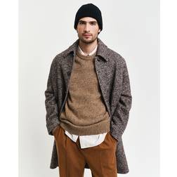 Gant Crewneck Sweater - Herre