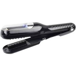 Smart Hair Spliss Trimmer