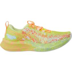 Asics Noosa Tri 16 - Braun