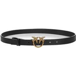Pinko Cintura Regular Fit Belt - Taille 105