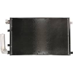NRF 350042 Air Conditioning OE 92100JD000 92100JD00A