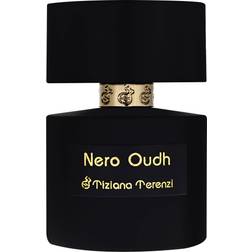 Tiziana Terenzi Nero Oudh EdP 100ml