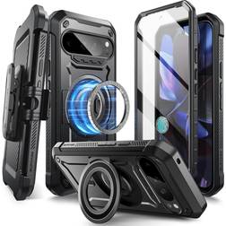 Supcase Unicorn Beetle PRO Mag Rugged Phone Case for Google Pixel 9 Pro XL