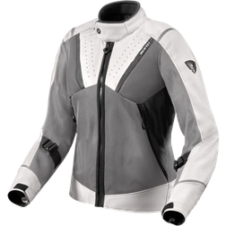 Rev'it! Revit Airwave Jacket Woman