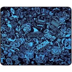 Darmoshark PAD-3