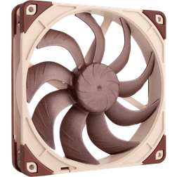 Noctua NF-A14x25 G2 PWM 140mm