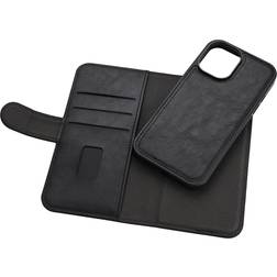 Gear iPhone 16 Pro Kotelo 2-in-1 MagSeries