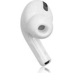 Apple Apple AirPods Pro 2. Generation USB-C Rechts Einzeln