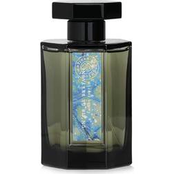 L'Artisan Parfumeur Un Air De Bretagne EdP 100ml