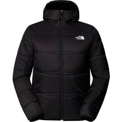 The North Face Quest Synthetic Jacket - Schwarz