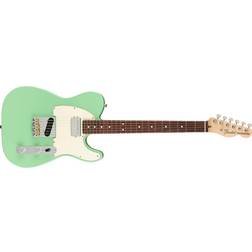 Fender American Performer Telecaster Hum