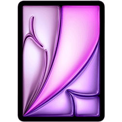 Apple iPad Air 5G 512GB 27.9 cm Purple