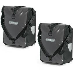 Ortlieb Sport-Roller Classic Front Pannier Bag