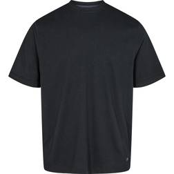 Signal Clothing T-shirt Eddy Organic