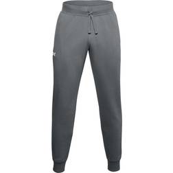Under Armour Rival Fleece Joggers Mens