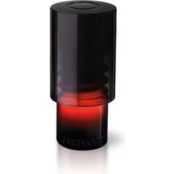 Trussardi Primo EdP 30ml