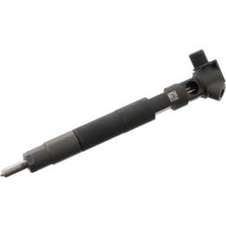 Denso DCRI107690 Injector