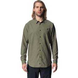 Houdini Long Sleeve Shirt 267624