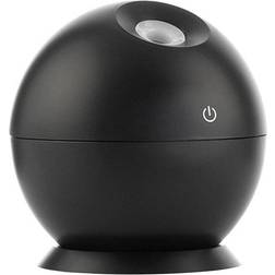 InnovaGoods Mini Humidifier Aroma Diffuser