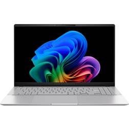 ASUS VivoBook 15 90NB14Q2-M003M0