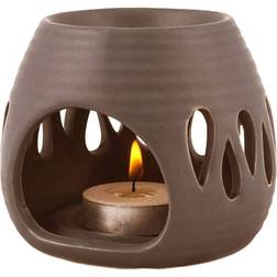 Urtegaarden Scented Lamp