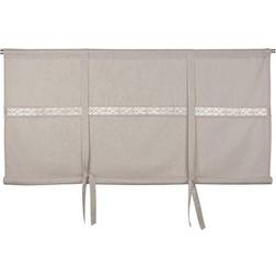 Fondaco Sanna Hissgardin Beige 180x100 cm