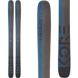 Head Kore 111 Freeride Skis '23